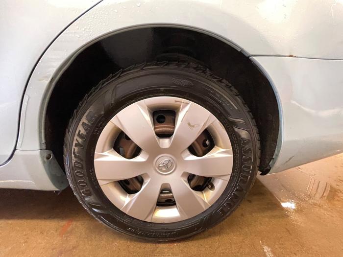 2009 toyota camry ce-5-spd-at with 192088 miles for sale near elk-river, minnesota 7ffa2db3c78d4d599540c8ce51b5dace.jpeg