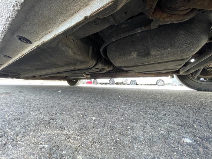 2013 kia rio5 lx with 90218 miles for sale near rochester, minnesota 7ffb7804caae4a5e94862ab221bf2e05.jpeg