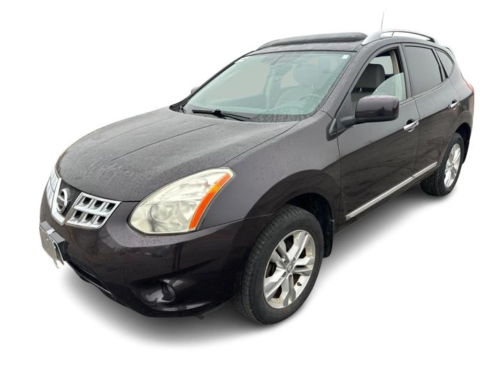 2013 nissan rogue s-awd with 72785 miles for sale near elk-river, minnesota 7ffc636576fe4531a74946440aeae39f.jpg