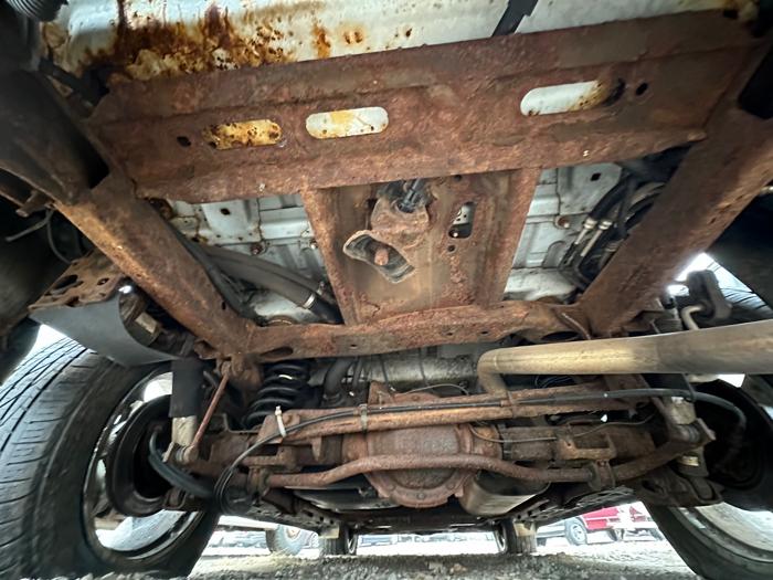 2002 gmc yukon-denali base with 253361 miles for sale near elk-river, minnesota 7ffc6997aa2748919d5422056c9587f2.jpeg