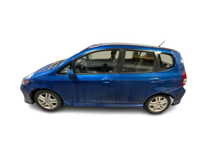 2008 honda fit sport-5-speed-mt with 216669 miles for sale near elk-river, minnesota 7ffca934eeff4ee8af1b7aa79f89fabb.jpg