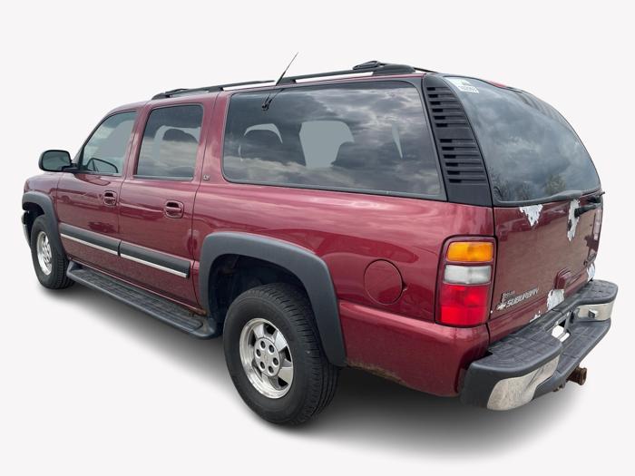 2001 chevrolet suburban 1500 with 236426 miles for sale near elk-river, minnesota 7ffda99dabd34f14b30db96d618c3528.jpg