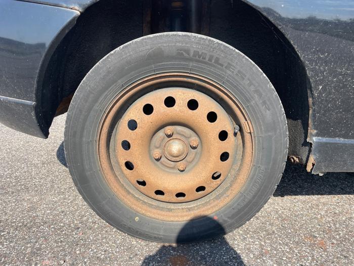 2007 ford focus zx3-s with 140680 miles for sale near elk-river, minnesota 7ffdd2fae73d481b8ae5322735ae8d40.jpeg