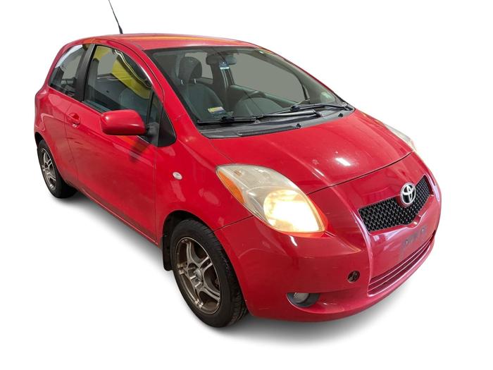 2007 toyota yaris 3-door-liftback with 134238 miles for sale near elk-river, minnesota 7ffe2f9ab2cc408b8b9c057d3da14c46.jpg