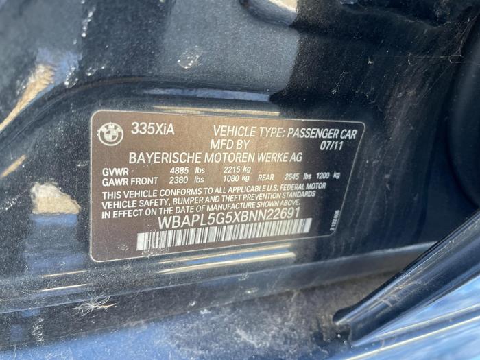 2011 bmw 335i xdrive-sa with 136205 miles for sale near elk-river, minnesota 7fffd6c3c3794881bf0788fd6614c106.jpg
