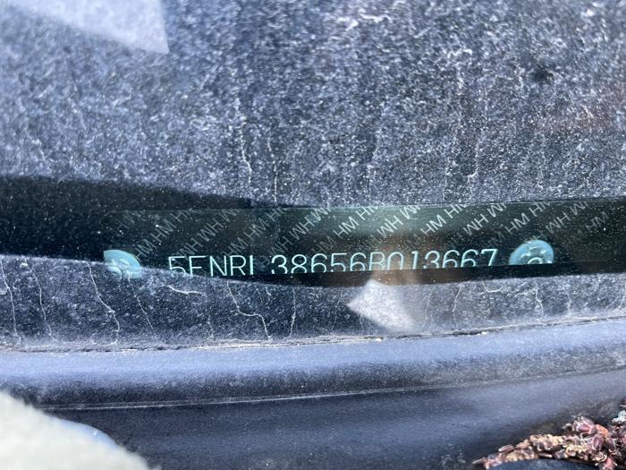 2006 honda odyssey ex-l with 246584 miles for sale near elk-river, minnesota 8000157654834a13a0e04b6e7ef4d701.jpeg