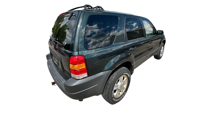 2003 ford escape xlt-popular-2-4wd with 165026 miles for sale near elk-river, minnesota 800152e7e3204c9fb8c1a134c12774eb.png