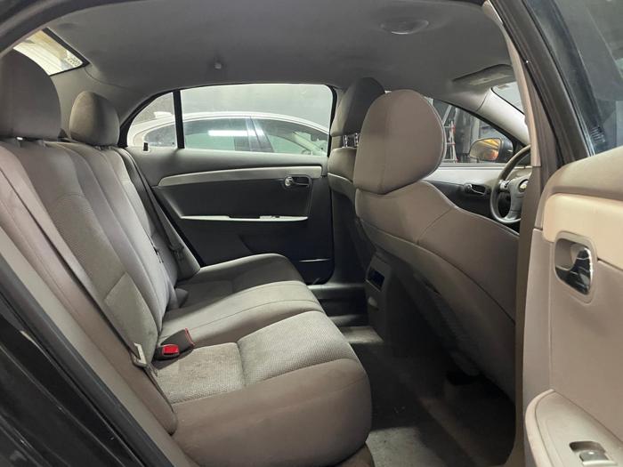 2011 chevrolet malibu ls with 167351 miles for sale near elk-river, minnesota 8001973232294a21b1e9fba4fc799150.jpg