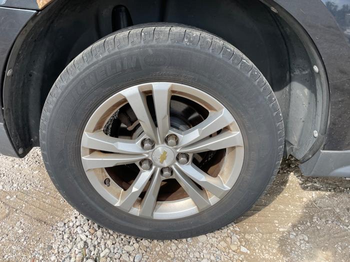 2010 chevrolet equinox lt1-fwd with 167634 miles for sale near elk-river, minnesota 80019ba19fdd4967b51373fc61604e32.jpeg