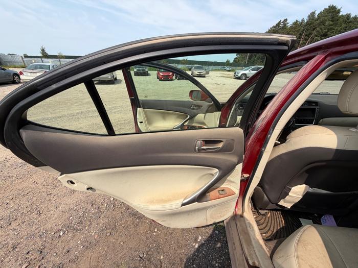 2009 lexus is is-250-awd-6-speed-sequential with 222877 miles for sale near elk-river, minnesota 800260371ccb475a80b7b8e059b7784a.jpeg