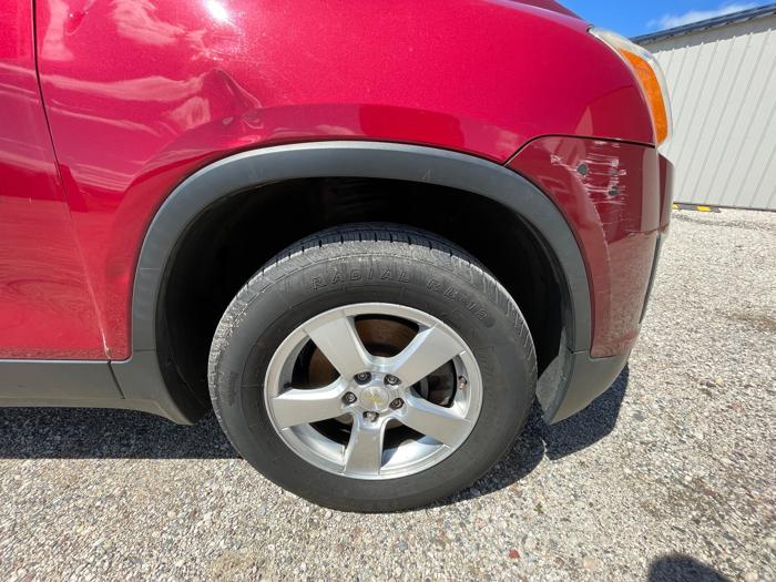 2015 chevrolet trax ls-awd with 72485 miles for sale near elk-river, minnesota 8003645be9034f3dbd75c8ba7cb5872b.jpeg