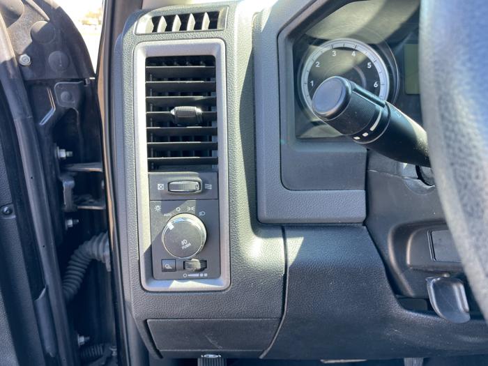 2014 ram 1500 tradesman-crew-cab-swb-4wd with 201192 miles for sale near mora, minnesota 8003d222217347749ae5e386c4b2f993.jpeg