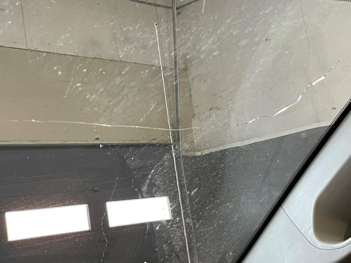 2011 ram 1500 sport-quad-cab-4wd with 194141 miles for sale near elk-river, minnesota 8005f814837d470990c4cb28c2e2161d.jpeg