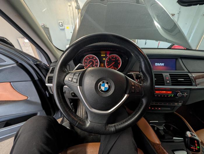 2012 bmw x6 xdrive35i with 170888 miles for sale near elk-river, minnesota 80074a9009594adeafa52de04f2f0cb4.jpg