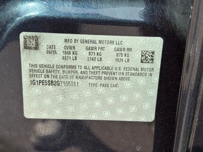 2016 chevrolet cruze-limited 1lt-auto with 66125 miles for sale near savage, minnesota 800788d722784cb4af0b2e6b3ce4058c.jpeg