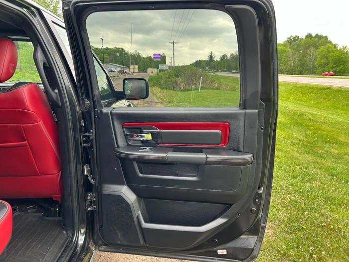 2016 ram 1500 with 106130 miles for sale near zimmerman, minnesota 80092431b5a74e749fa607ac16c68e2b.jpg
