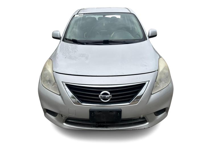 2014 nissan versa 1.6-s-5m with 184688 miles for sale near elk-river, minnesota 800b7a0820d341849e5a51c6901c6d93.jpg