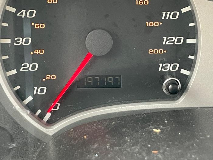 2005 chevrolet equinox lt-awd with 197197 miles for sale near elk-river, minnesota 800bb12bbd524a12834de72f2ad6c29e.jpeg