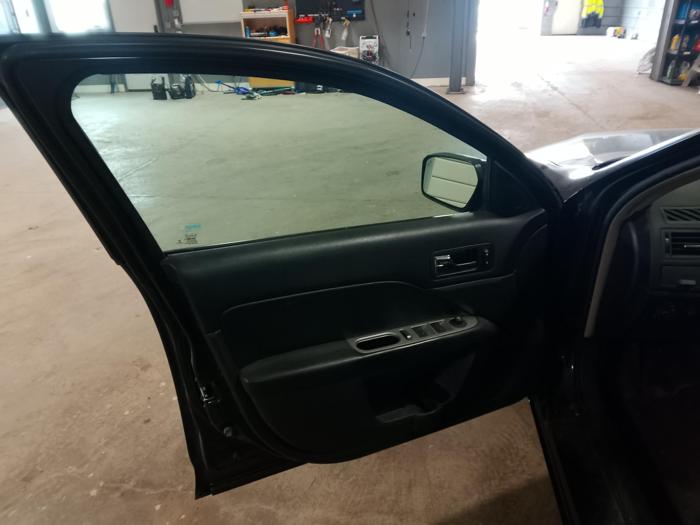 2012 ford fusion 3.5l-with-ecoboost-awd with 128551 miles for sale near elk-river, minnesota 800c0863ebf147a0a007608d3b4cb3c6.jpg