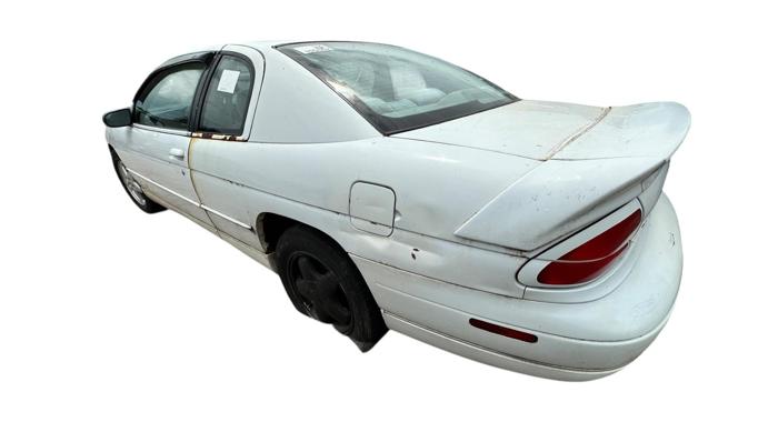 1995 chevrolet monte-carlo ls with 124836 miles for sale near elk-river, minnesota 800ccd1ebcee4ddaa98b1ab74aa8909f.jpg