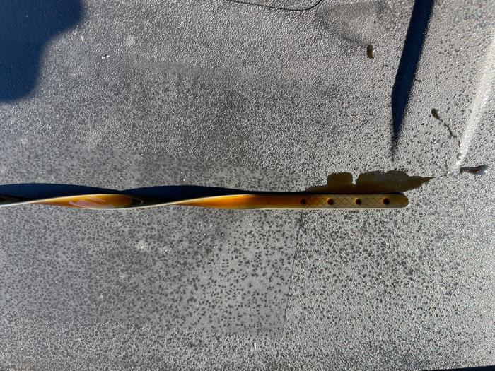 2007 chevrolet malibu lt2 with 196283 miles for sale near alexandria, minnesota 800d0e68102c48c2830a5f9fa2e01d00.jpeg