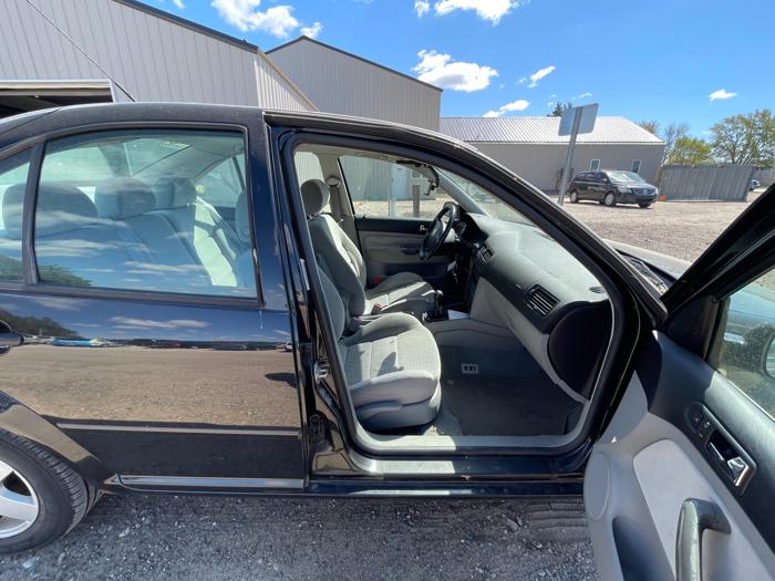 1999 volkswagen jetta gls-2.0 with 237872 miles for sale near elk-river, minnesota 800f6dd4d8f44f83ad676969601a95b0.jpeg