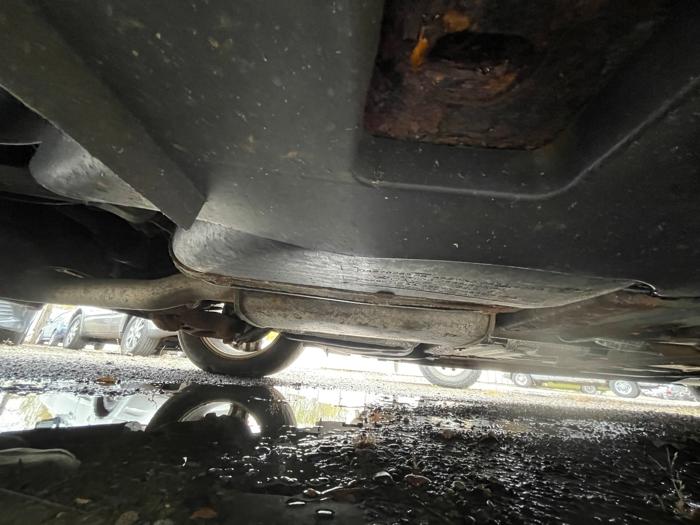 2005 dodge magnum sxt-awd with 245773 miles for sale near elk-river, minnesota 800fcf0bc59741a4b8602c16ec63060a.jpeg