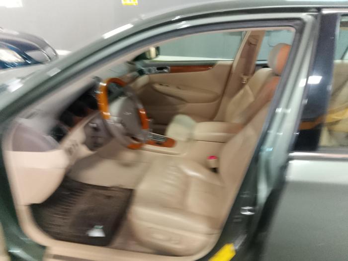 2005 lexus es-330 sedan with 212462 miles for sale near elk-river, minnesota 80110636193e4d12beb0cc184d5ac120.jpg