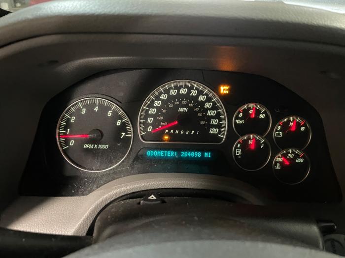 2006 gmc envoy denali-4wd with 264098 miles for sale near elk-river, minnesota 80133a5d1475492ebb1da9b5bde2403c.jpeg