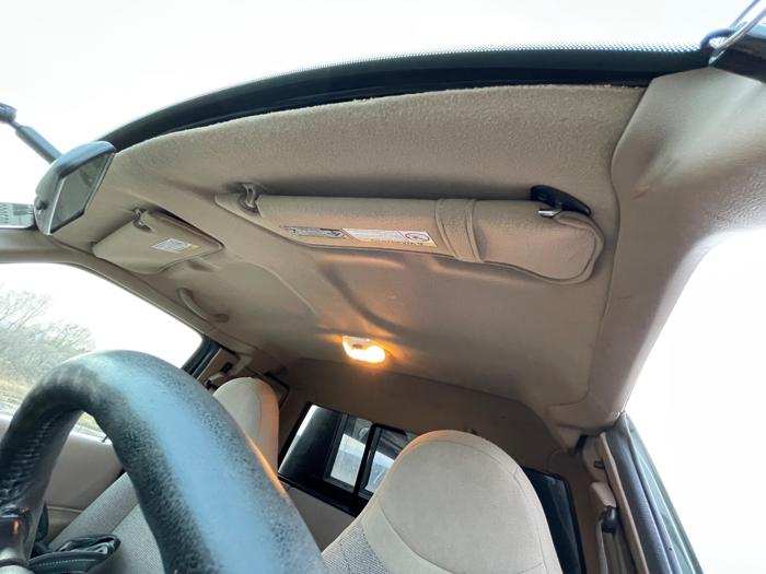 2001 ford ranger edge-supercab-3.0-4wd with 95144 miles for sale near elk-river, minnesota 8013966680f74b2faa81f5facb0b6328.jpeg