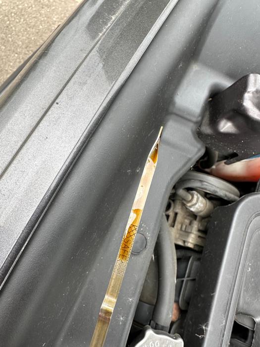 2016 jeep patriot sport-4wd with 125234 miles for sale near burnsville, minnesota 8013bc21b51e4ec59ea799282ab66cb1.jpeg