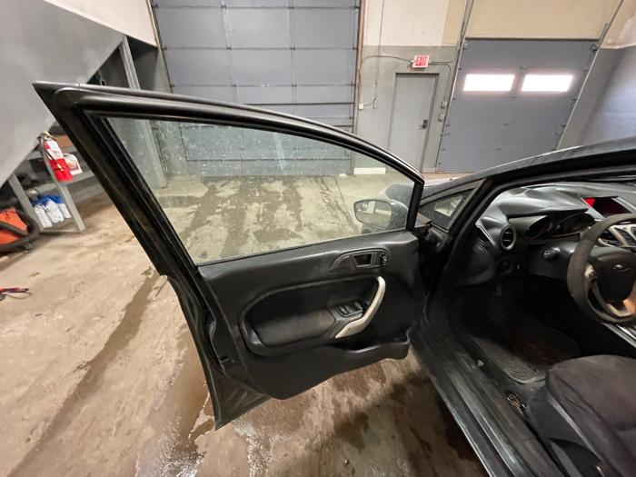 2011 ford fiesta se-sedan with 88519 miles for sale near elk-river, minnesota 8013c67f9c434b14879a8475c67ea3bb.jpeg