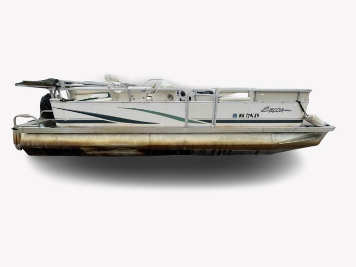 2008 ercoa-pontoon boats for sale near elk-river, minnesota 80141293466a44e4a6779fd846ef60fb.jpg