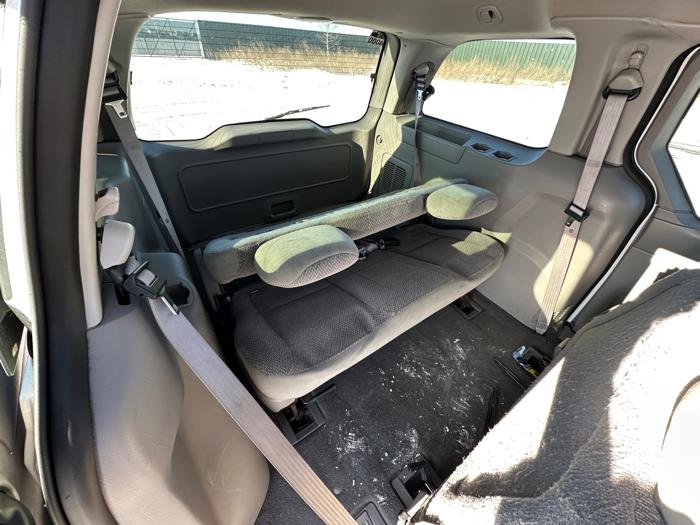 2003 ford windstar lx with 147052 miles for sale near elk-river, minnesota 80141c6c1db8428baef7034d8458a378.jpeg