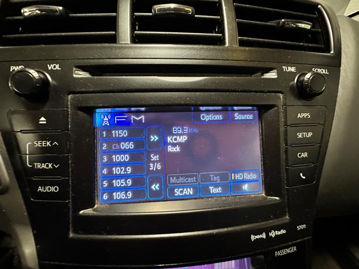 2014 toyota prius-v three with 126823 miles for sale near elk-river, minnesota 8014fead38c448e7a0a4b8870ca3b2e2.jpeg