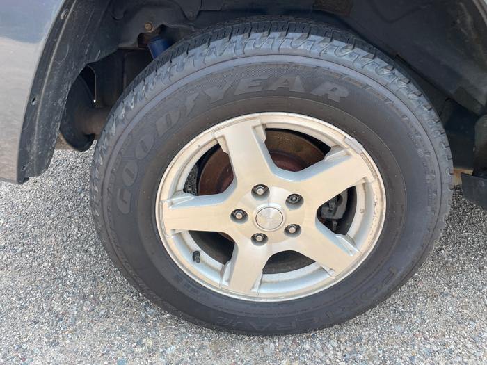 2007 jeep grand-cherokee limited-4wd with 248289 miles for sale near elk-river, minnesota 801562bb858c4351a978516f689bc652.jpeg