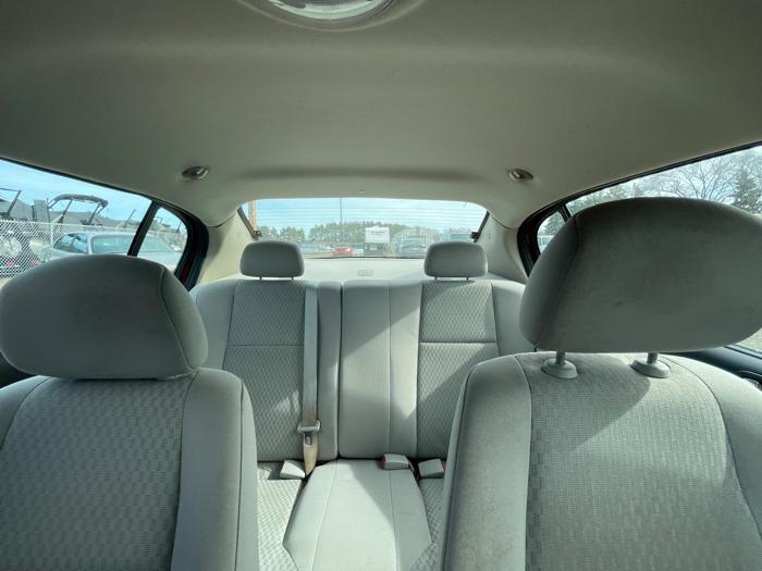 2009 chevrolet cobalt lt1-sedan with 180976 miles for sale near elk-river, minnesota 8015f29171b7415780f9e035b12f2dc2.jpeg