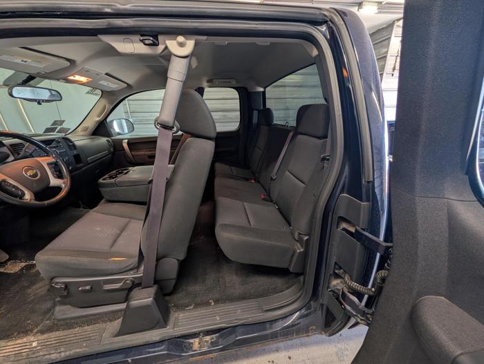 2012 chevrolet silverado-1500 lt-ext.-cab-long-box-4wd with 150636 miles for sale near elk-river, minnesota 80185b589485401a8cacd4b1463ee3df.jpg