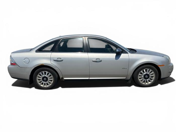 2008 mercury sable base with 180821 miles for sale near elk-river, minnesota 801886a12c1d40c7a6d3f97907c668eb.jpg