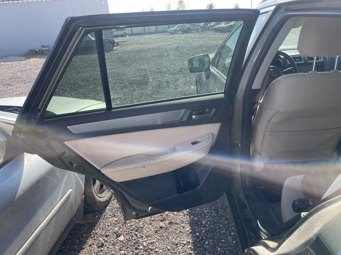 2015 subaru outback 2.5i-premium for sale near elk-river, minnesota 8018cb52662c40a58e8f9326623cb39d.jpeg