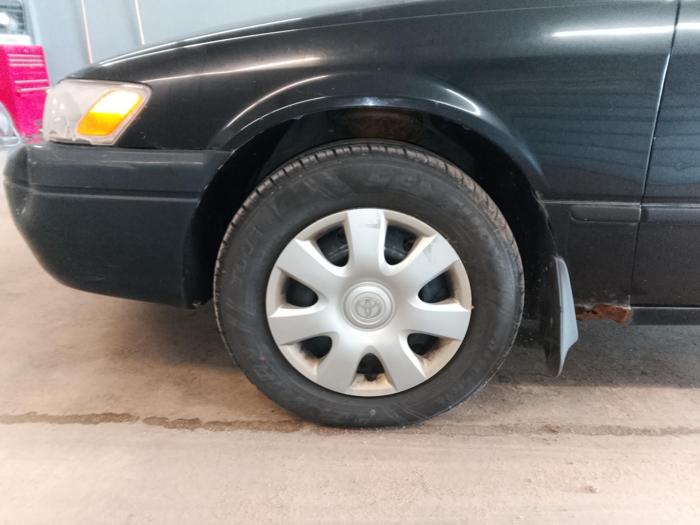 1999 toyota camry le-v6 with 265185 miles for sale near elk-river, minnesota 801d0119f2184b6d8fc059a37f8294f1.jpg