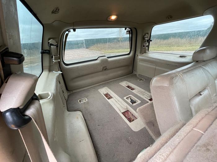 2000 ford expedition eddie-bauer-4wd for sale near elk-river, minnesota 801d95a902da436890e4141ec60247cb.jpeg