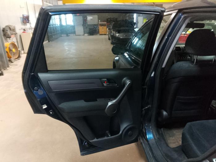 2008 honda cr-v ex-4wd-at with 270327 miles for sale near elk-river, minnesota 801da91c35654c738c48944a9dc0630d.jpg