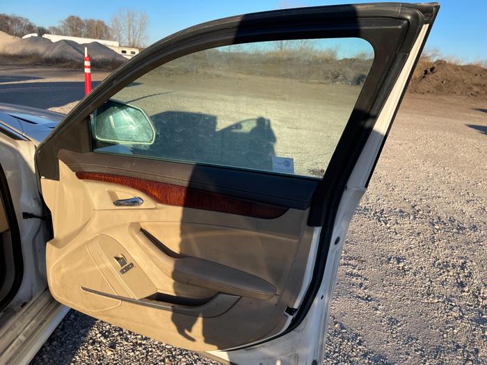 2011 cadillac cts premium for sale near elk-river, minnesota 801e257bafa14372977dbb89ebc33c42.jpg