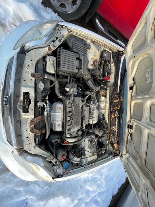 1999 honda civic ex-sedan with 192317 miles for sale near elk-river, minnesota 801ea50403544929ae8dccccb1ddd078.jpeg