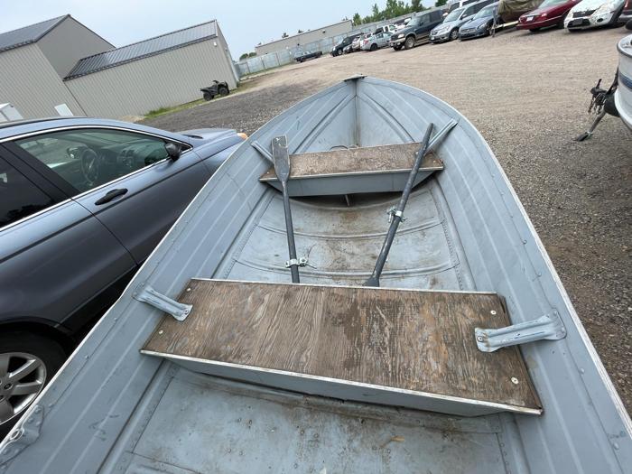 1978 seaking boat for sale near elk-river, minnesota 801f4eda08b54296b6c1c4040049e185.jpg