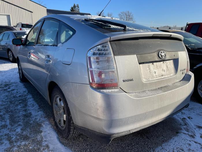 2006 toyota prius for sale near elk-river, minnesota 801fd2b6bc5048929ae79ae5a8c52cca.jpg