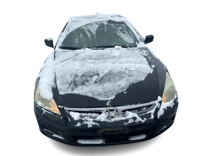 2006 honda accord lx-v-6-sedan-at with 162488 miles for sale near elk-river, minnesota 8020c51aac264cffa63f144d4779b414.jpg