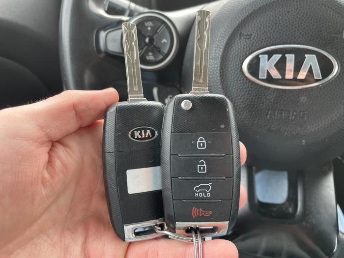2016 kia soul with 129626 miles for sale near elk-river, minnesota 80245e47fc5649d0b230ae994d571bd4.jpg
