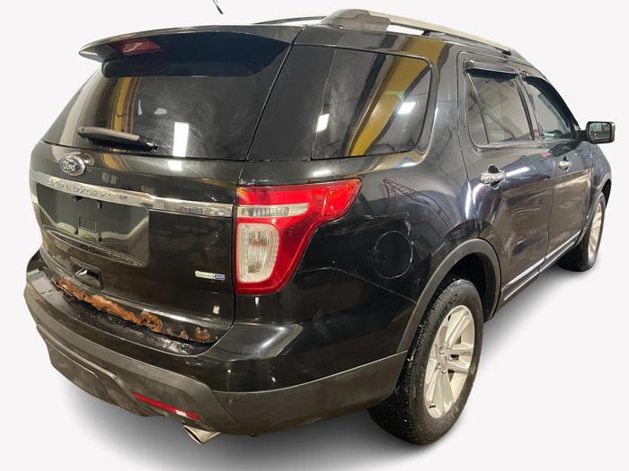 2013 ford explorer xlt with 216657 miles for sale near elk-river, minnesota 8026de5b221946c1975dc3cab986d584.jpg